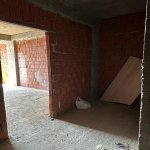Продажа 2 комнат Новостройка, 6-ой микрорайон, Бинагадинский р-н район 10