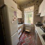 Продажа 3 комнат Дома/Виллы, м. Короглу метро, пос. Бакиханова, Сабунчу район 10