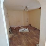 Satılır 3 otaqlı Həyət evi/villa, Həzi Aslanov metrosu, H.Aslanov qəs., Xətai rayonu 3