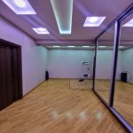 Satılır 3 otaqlı Yeni Tikili, Neftçilər metrosu, Nizami rayonu 25