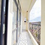 Satılır 3 otaqlı Yeni Tikili, Qara Qarayev metrosu, Nizami rayonu 16