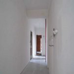 Продажа 2 комнат Новостройка, м. Короглу метро, Сабунчу район 3