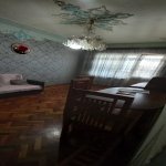 Аренда 2 комнатная Вторичка, м. Халглар Достлугу метро, Низаминский р-н район 2