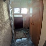 Satılır 3 otaqlı Həyət evi/villa Xırdalan 10