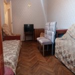 Аренда 2 комнат Вторичка, м. 28 Мая метро, Насими район 3