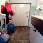 Satılır 2 otaqlı Köhnə Tikili, Gənclik metrosu, Nərimanov rayonu 7