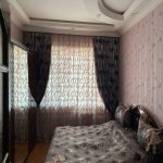 Satılır 2 otaqlı Köhnə Tikili, Qaraçuxur qəs., Suraxanı rayonu 12