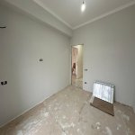 Продажа 2 комнатная Новостройка, пос. Ясамал, Ясамал район 8