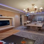 Satılır 3 otaqlı Yeni Tikili, Həzi Aslanov metrosu, Köhnə Günəşli qəs., Xətai rayonu 3