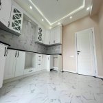 Продажа 3 комнатная Новостройка, м. Гара Гараева метро, Низаминский р-н район 10