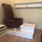 Kirayə (aylıq) Obyekt Xırdalan 4