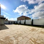 Satılır 4 otaqlı Bağ evi, Mərdəkan, Xəzər rayonu 3