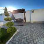 Kirayə (günlük) 3 otaqlı Həyət evi/villa, Mərdəkan, Xəzər rayonu 7