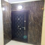 Satılır 3 otaqlı Yeni Tikili, 20 Yanvar metrosu, Nəsimi rayonu 17