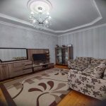 Satılır 4 otaqlı Həyət evi/villa Xırdalan 7