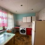 Продажа 3 комнатная Вторичка, м. Нариман Нариманов метро, Наримановский р-н район 7