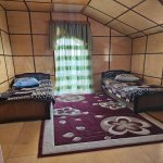 Kirayə (günlük) 8 otaqlı Həyət evi/villa Gədəbəy 5