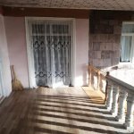Аренда 4 комнатная Дома/Виллы Газах 12