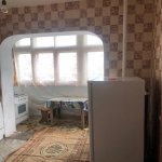Satılır 2 otaqlı Köhnə Tikili, Qaraçuxur qəs., Suraxanı rayonu 4