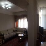 Kirayə (aylıq) 2 otaqlı Köhnə Tikili, 28 May metrosu, Səbail rayonu 10