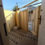 Satılır 3 otaqlı Həyət evi/villa Xırdalan 2