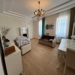 Satılır 5 otaqlı Həyət evi/villa, Goradil, Abşeron rayonu 2