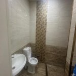Kirayə (aylıq) 2 otaqlı Yeni Tikili, Nəsimi metrosu, 9-cu mikrorayon, Binəqədi rayonu 13