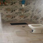 Kirayə (aylıq) 1 otaqlı Yeni Tikili, Elmlər akademiyası metrosu, Yasamal rayonu 8