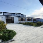 Satılır 5 otaqlı Həyət evi/villa, Binə qəs., Xəzər rayonu 1