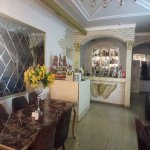 Kirayə (aylıq) Obyekt, Gənclik metrosu, Nərimanov rayonu 13