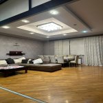 Аренда 4 комнатная Новостройка, м. 28 Мая метро, Парк С.Вургуна, Насими район 3