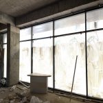 Kirayə (aylıq) Obyekt, 28 May metrosu, Nəsimi rayonu 11