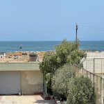 Satılır 7 otaqlı Həyət evi/villa, Şüvəlan, Xəzər rayonu 7