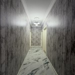 Satılır 4 otaqlı Yeni Tikili, Masazır, Abşeron rayonu 6