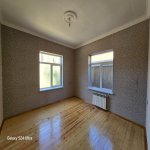 Satılır 4 otaqlı Həyət evi/villa, Zabrat qəs., Sabunçu rayonu 10