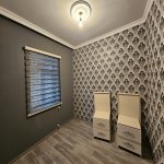 Продажа 3 комнатная Дома/Виллы, пос. Биня, Хязяр район 5