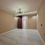 Satılır 4 otaqlı Bağ evi, Mərdəkan, Xəzər rayonu 11
