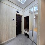 Kirayə (aylıq) 3 otaqlı Yeni Tikili, Nəriman Nərimanov metrosu, Nərimanov rayonu 20