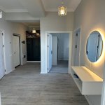 Аренда 3 комнат Новостройка, м. Ахмедли метро, Хетаи район 9