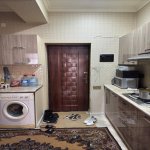 Kirayə (aylıq) 2 otaqlı Yeni Tikili, Yeni Yasamal qəs., Yasamal rayonu 6