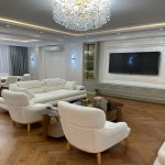 Продажа 4 комнатная Новостройка, м. Нариман Нариманов метро, Наримановский р-н район 3