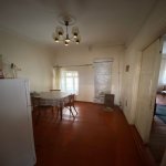 Satılır 3 otaqlı Yeni Tikili, İçərişəhər metrosu, Səbail rayonu 8