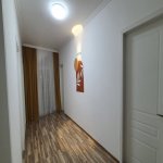 Kirayə (aylıq) 6 otaqlı Bağ evi, Şüvəlan, Xəzər rayonu 6