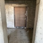 Продажа 1 комнат Новостройка, м. Ази Асланова метро, Хетаи район 11