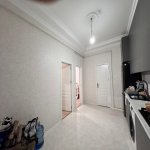 Satılır 2 otaqlı Yeni Tikili, Saray, Abşeron rayonu 5