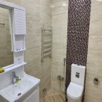Kirayə (aylıq) 3 otaqlı Yeni Tikili, Xətai metrosu, Xətai rayonu 21