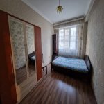 Satılır 2 otaqlı Yeni Tikili Xırdalan 8