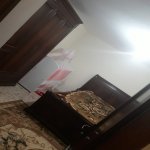 Satılır 8 otaqlı Həyət evi/villa, Saray, Abşeron rayonu 5