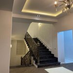 Satılır 7 otaqlı Həyət evi/villa, Nəsimi metrosu, 6-cı mikrorayon, Binəqədi rayonu 18