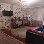 Satılır 1 otaqlı Köhnə Tikili Sumqayıt 1